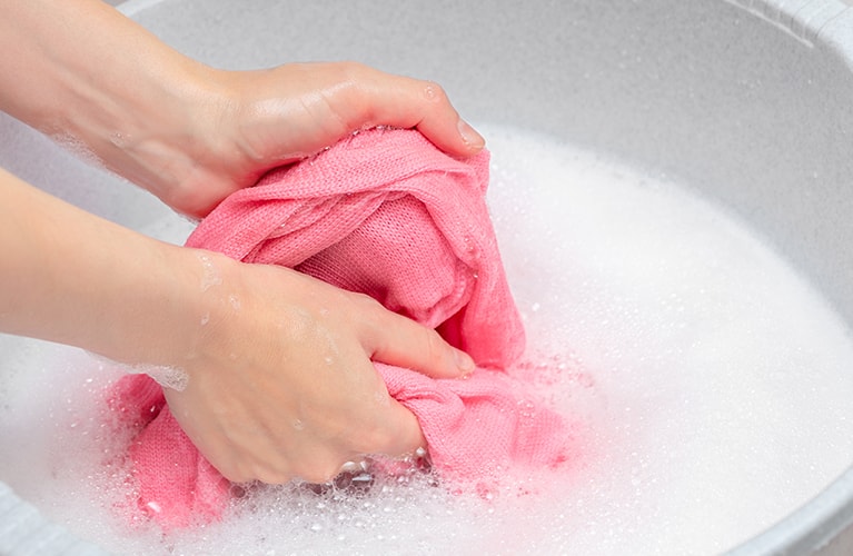 Fettflecken Entfernen So Klappt S Growingfamilies