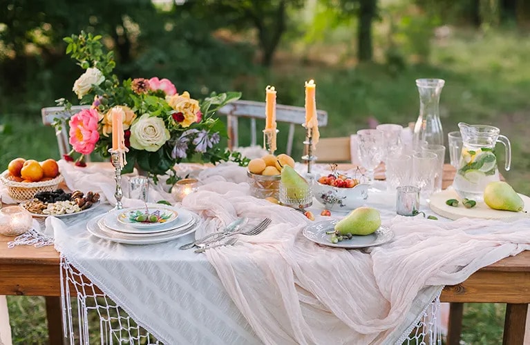 Grillparty Top Tipps Zur Vorbereitung Planung Growingfamilies