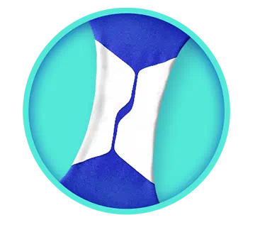 Coin Cashback Visual