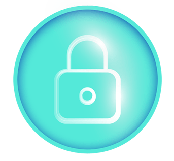Coin Cashback Visual
