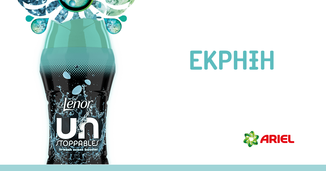 Coin Cashback Visual