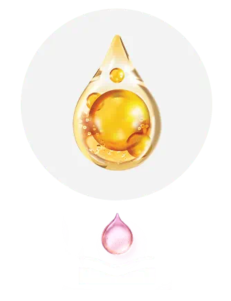 Με αρωμα Sugarberry
