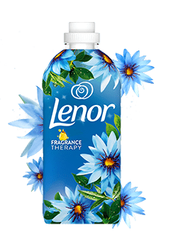 Lenor Fresh-Ocean Escape