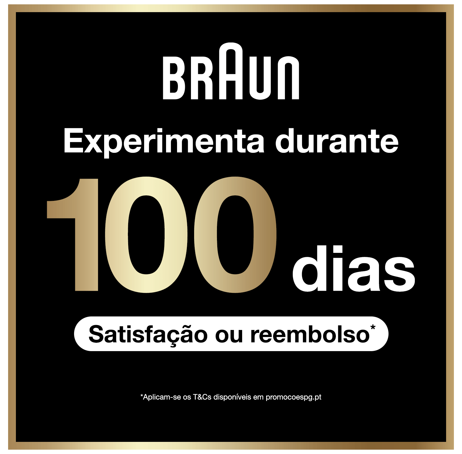 Braun Series 5