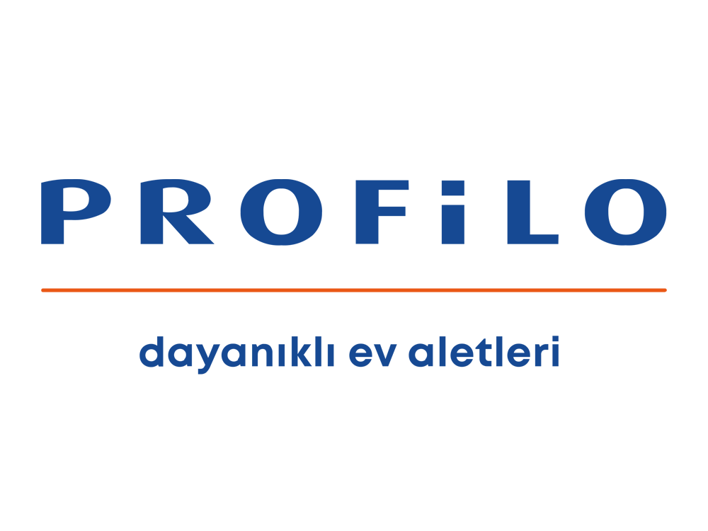 Profilo_logo_1000px
