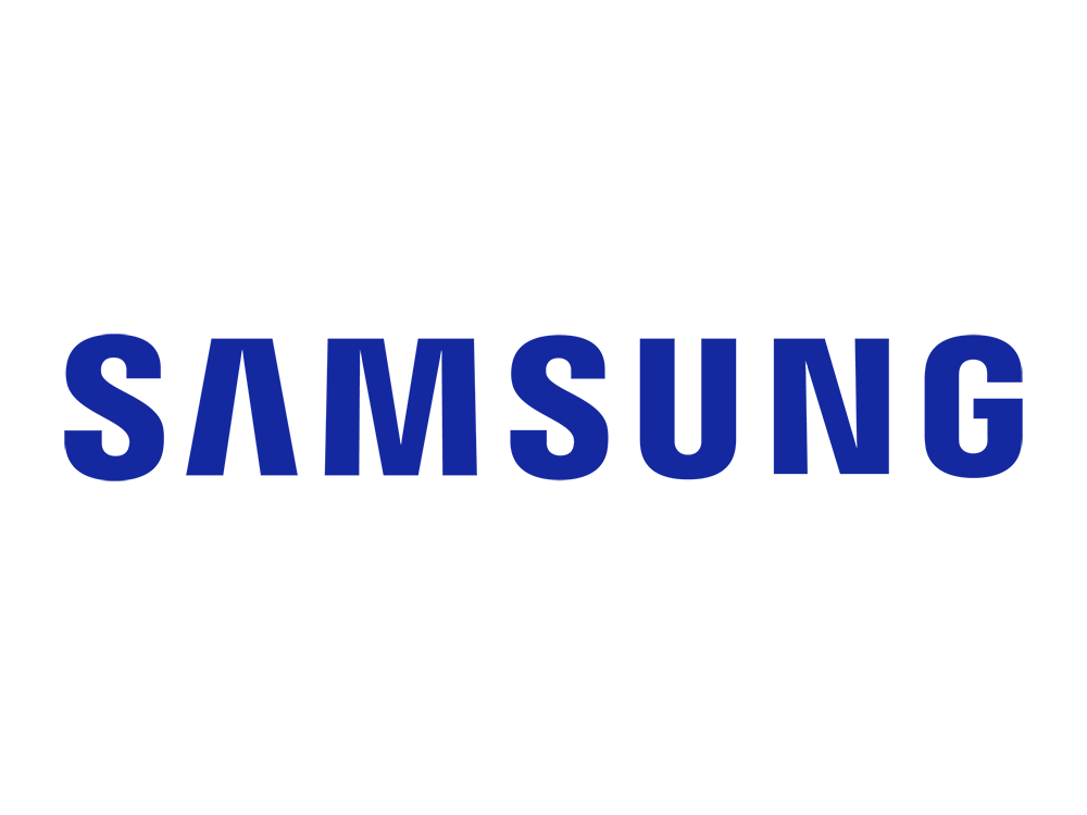 samsunglogo