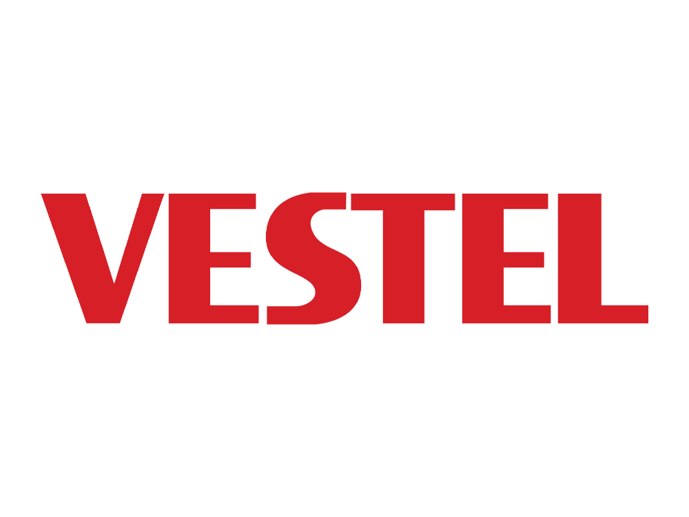 vestel-1000px