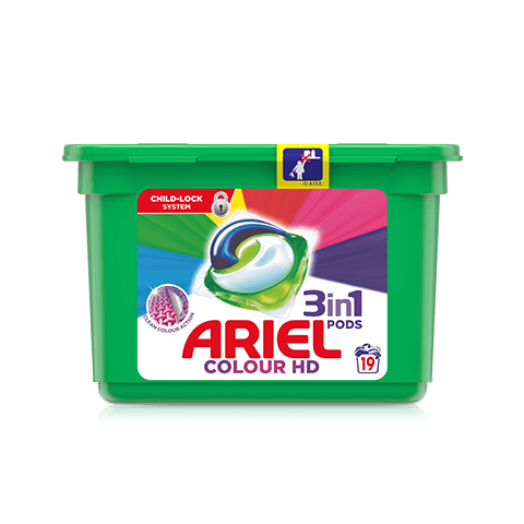 Ariel-3in1-Colour-And-Style-3-size-3