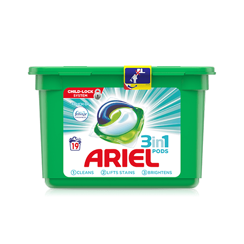 Ariel-3in1-Febreze-3-size-3