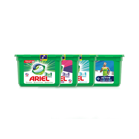 Ariel-3in1-Group-6-size-3