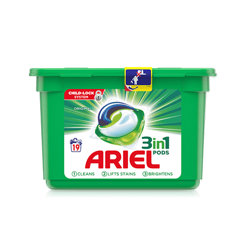 Ariel-3in1-Original-3-size-3