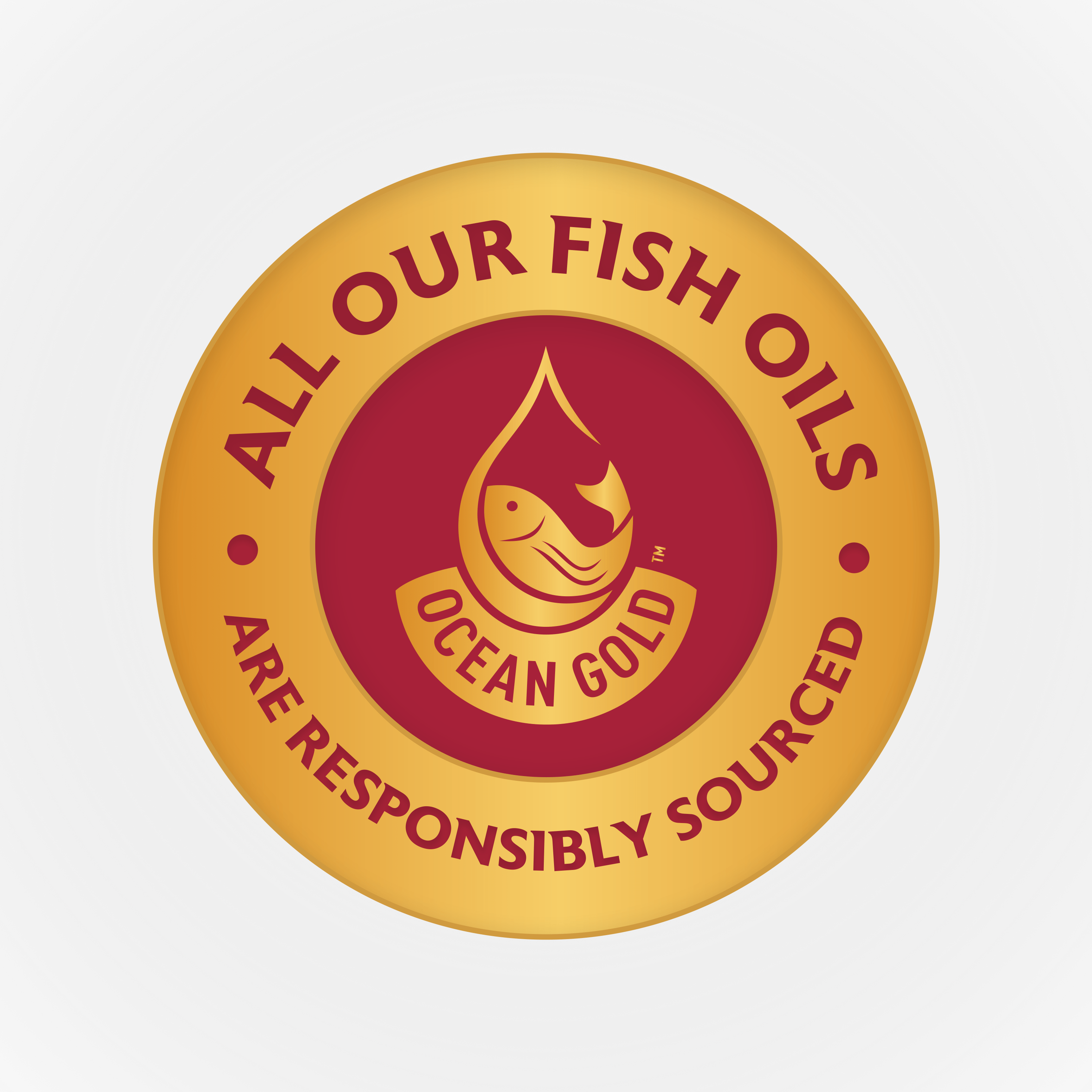 Seven Seas Omega-3 & Immunity