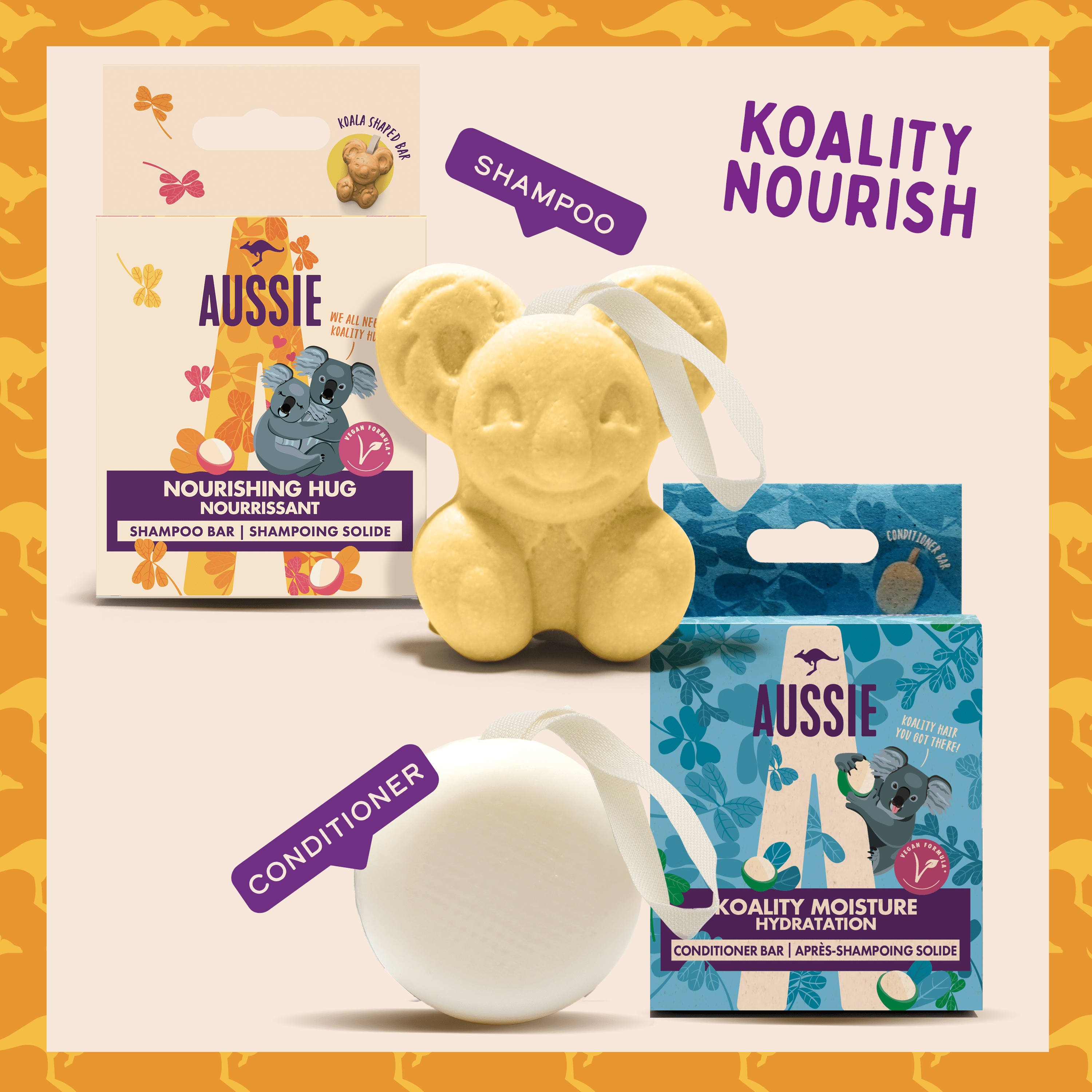 Koality nourish