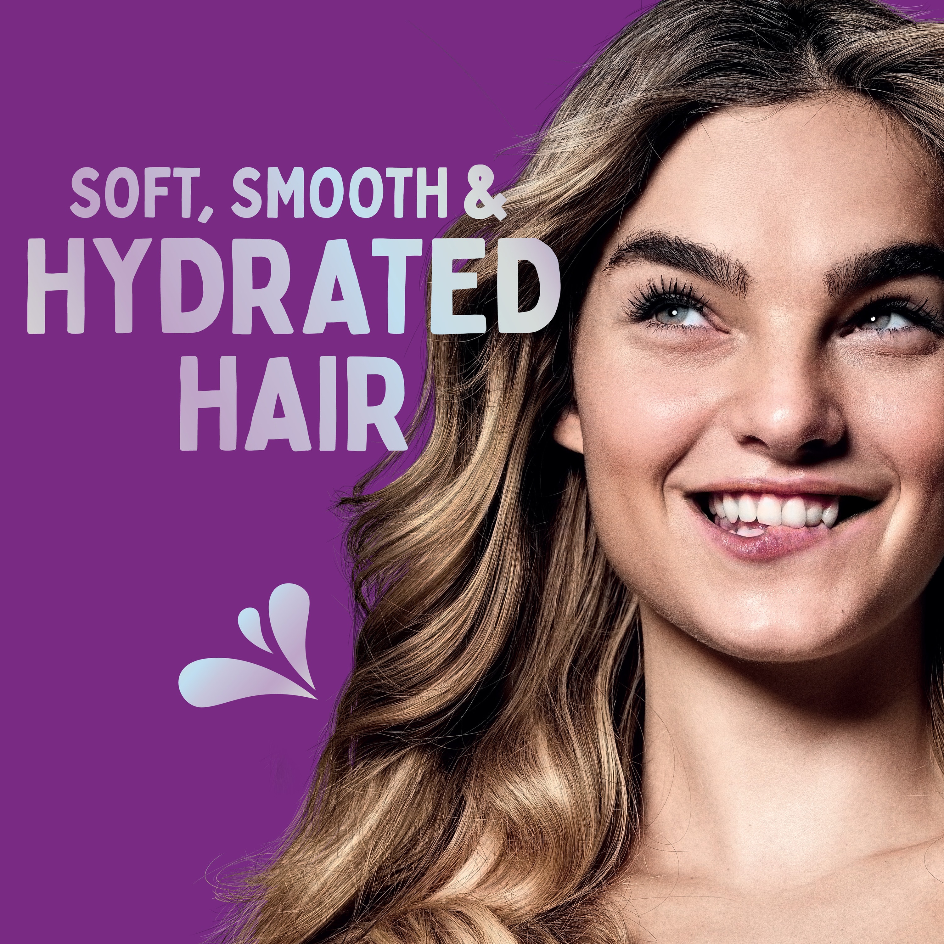 Aussie SOS 1 Minute Miracle Colour Rescue Mask 250ml to Deeply Nourish Dry Coloured Hair
