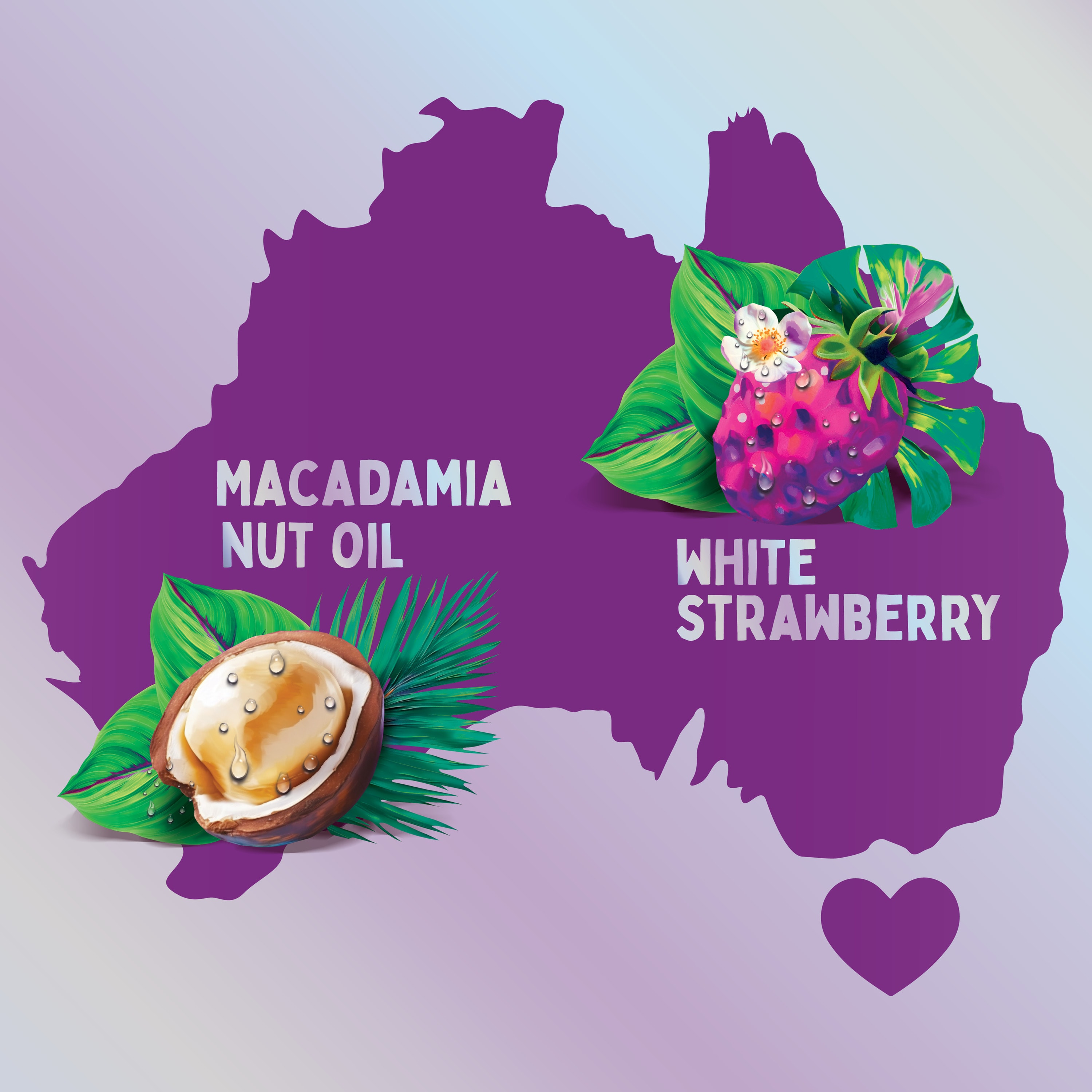 Aussie SOS 1 Minute Miracle Colour Rescue Mask 250ml to Deeply Nourish Dry Coloured Hair