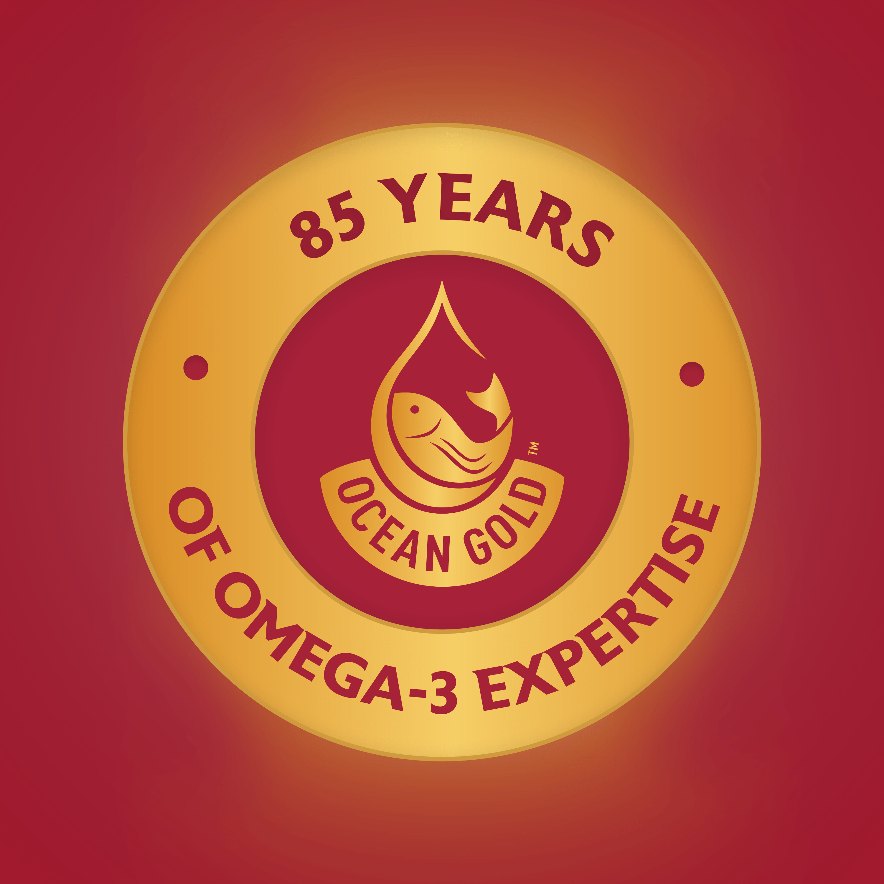 Seven Seas Omega-3 & Multivitamins Man 50+