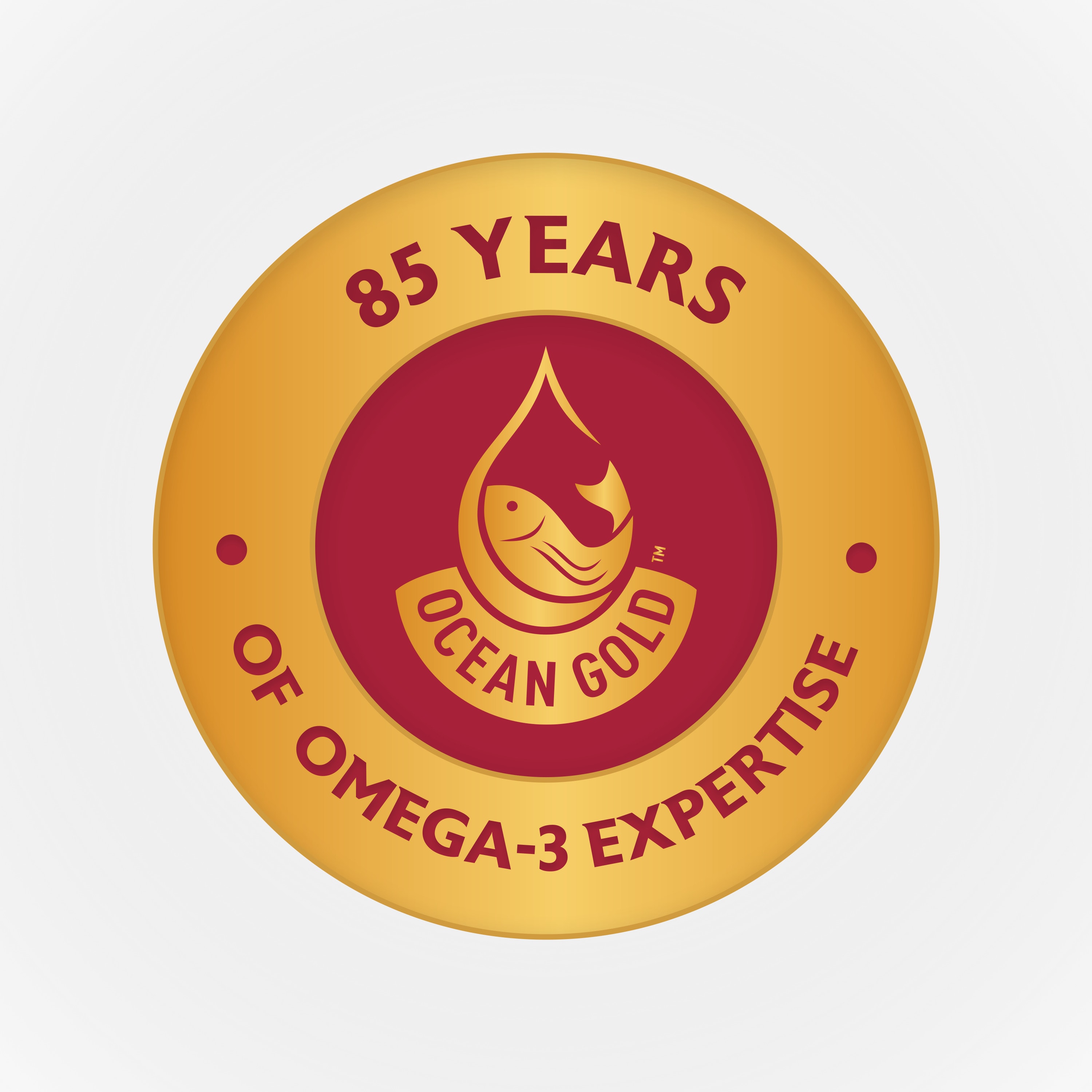 Seven Seas Pregnancy Plus