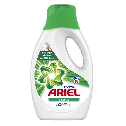 Ariel Liquide Original Envie De Plus Plus de 15 000 produits disponibles en livraison a domicile dans la journee ou retrait gratuit en magasin monoprix ! ariel liquide original