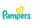 logo-pampers