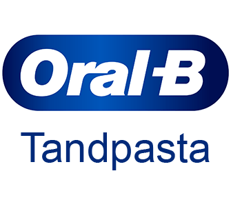 Oral-B Tandpasta