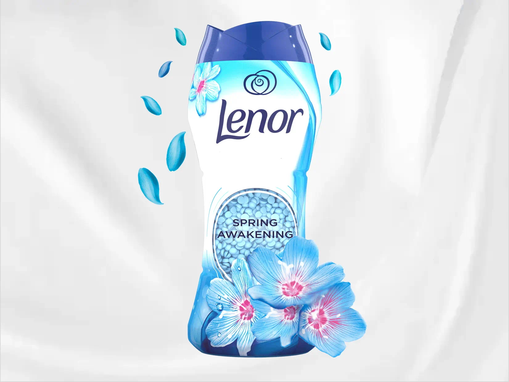 Lenor Beads