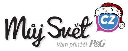 logo-mujsvet