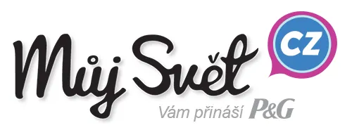 logo-mujsvet