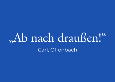 Carl Offenbach