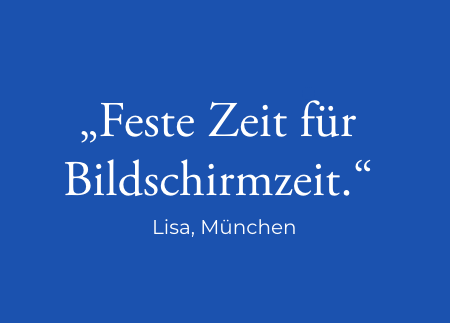 Lisa München