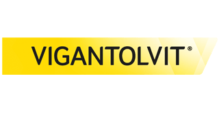 Logo Vigantolvit