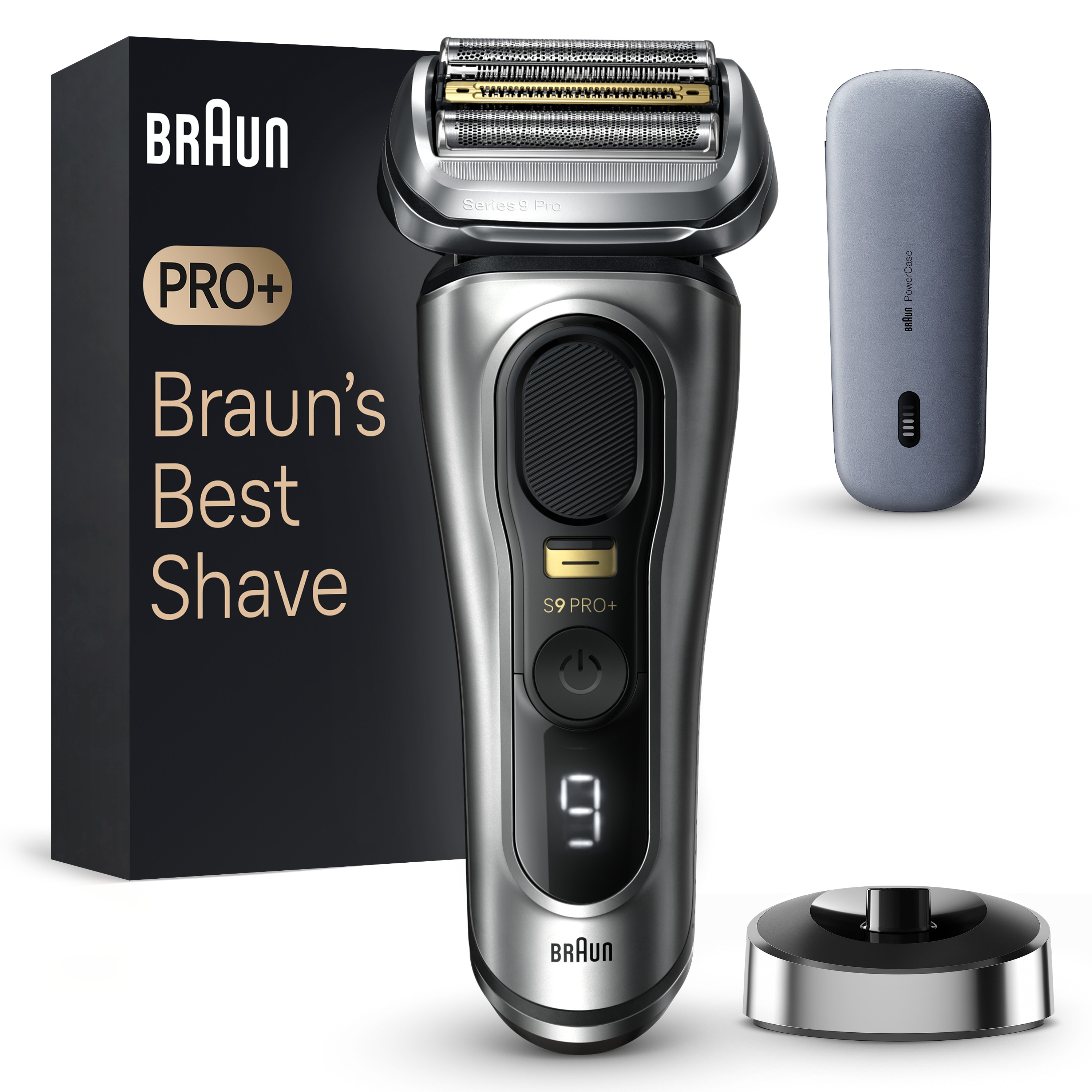 braun-series-9-pro-plus-9527-wet-and-dry