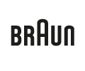 logo-braun