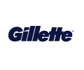 logo-gillette