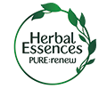 logo-herbal-essenses