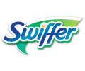 logo-swiffer