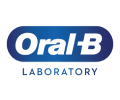 Oral-B Laboratory