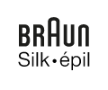 Braun-Silk-Epil-SP