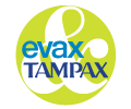 evax-tampax
