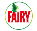 logo-fairy