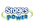 oralb stages
