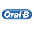 logo-oral-b