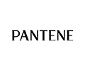 logo-pantene