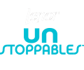 logos_unstopables