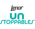 lenor unstoppables