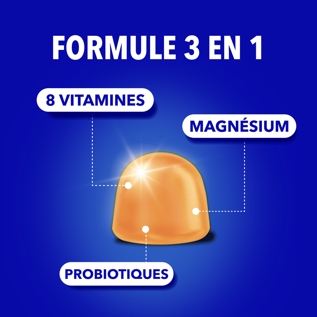 Bion3 