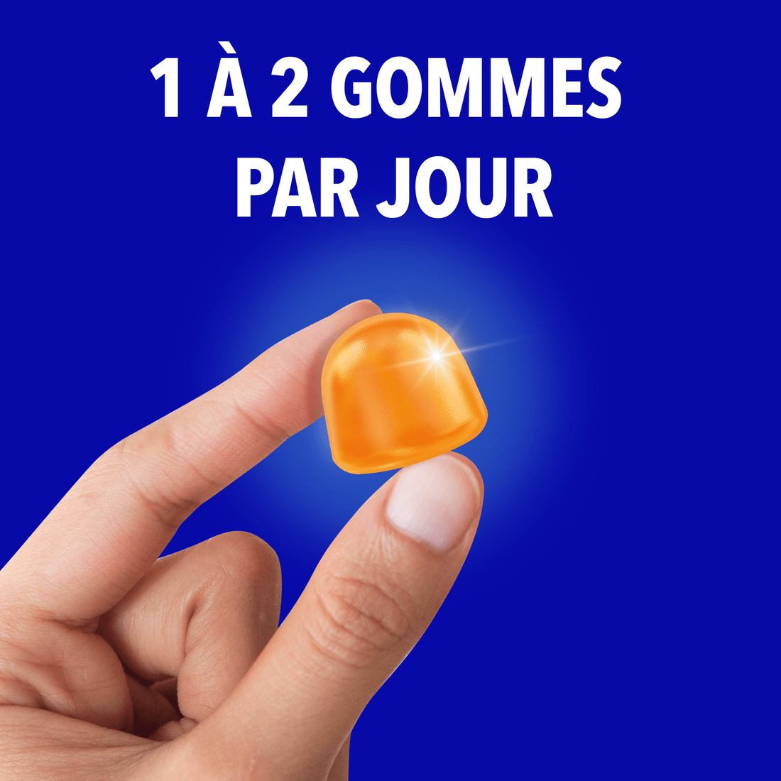 Bion3 