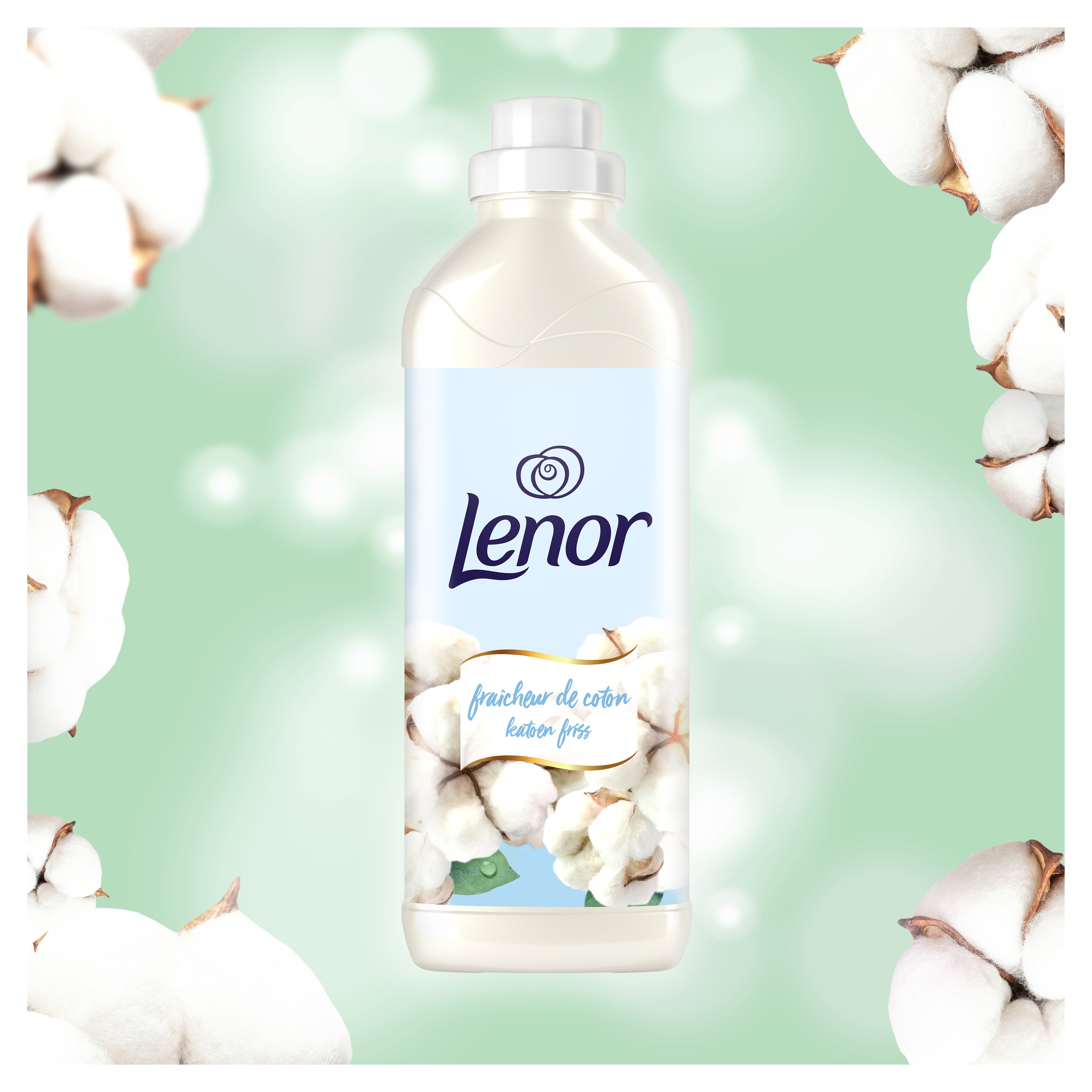 lenor-parfum-de-linge-fraicheur-de-coton