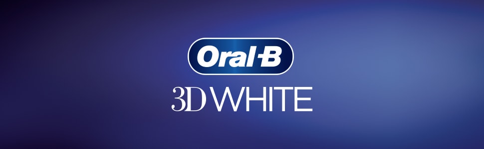 3D White Banner