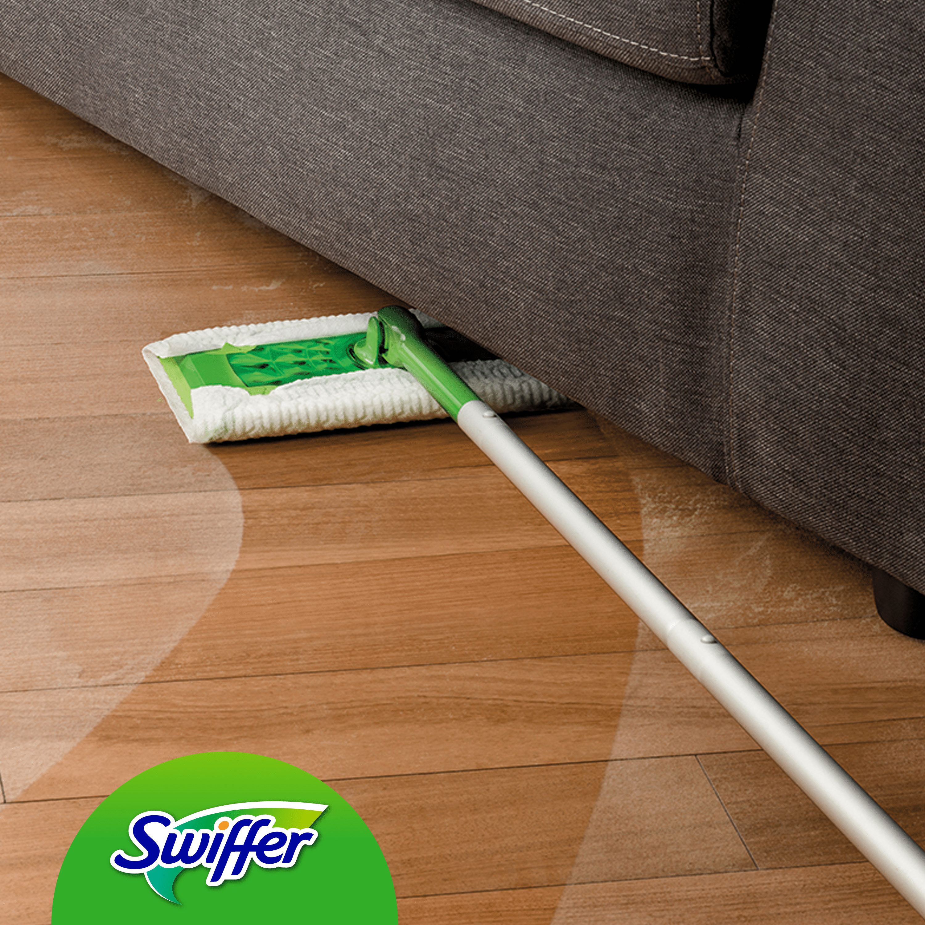 starterkit balai swiffer envie de plus belge