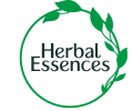 Επισκέψου τo Herbal Essences